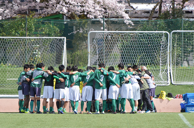 20160409A1_00.jpg